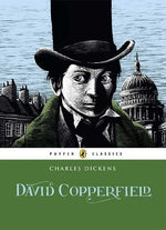 Load image into Gallery viewer, David Copperfield