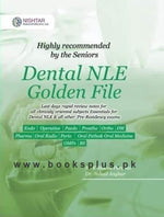 Load image into Gallery viewer, Dental NLE Golden File
