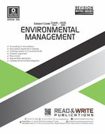 Load image into Gallery viewer, Environmental Management Revision Notes IGCSE Art 326