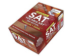 Load image into Gallery viewer, Essential SAT Vocabulary Flashcard 2nd Edition by Princeton Review