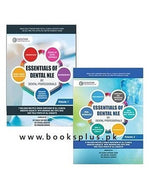 Load image into Gallery viewer, Essentials of Dental NLE