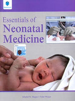 Load image into Gallery viewer, Essentials of Neonatal Medicine