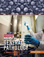 Load image into Gallery viewer, Firdaus Review of General Pathology 15th Edition