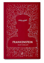 Load image into Gallery viewer, Frankenstein