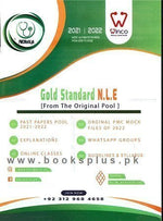 Load image into Gallery viewer, Gold Standard NLE 2022