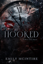 Load image into Gallery viewer, Hooked