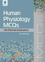 Load image into Gallery viewer, Human Physiology MCQs with Elaborate Explanations