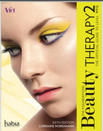 Load image into Gallery viewer, Beauty Therapy: The Foundations Level 2 (Habia Series