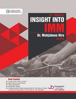 Load image into Gallery viewer, Insight Into IMM Obs & Gyne 6th Edition by Dr Mahjabeen Hira