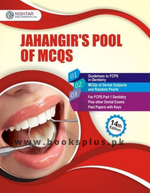 Load image into Gallery viewer, Jahangir’s Pool of MCQs 14th Edition