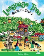 Load image into Gallery viewer, Language Tree Student’s Book 2 Revised Edition