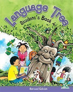 Load image into Gallery viewer, Language Tree Student’s Book 4 Revised Edition