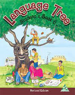 Load image into Gallery viewer, Language Tree Student’s Book 8