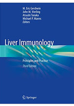 Load image into Gallery viewer, Liver Immunology: Principles and Practice 3rd Edition, Kindle Edition