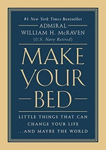 Load image into Gallery viewer, Make Your Bed