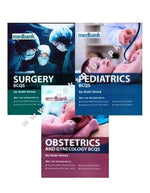 Load image into Gallery viewer, Medbank Final Year BCQs