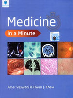 Load image into Gallery viewer, Medicine in a Minute