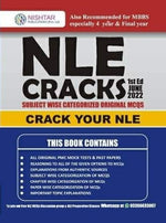 Load image into Gallery viewer, NLE Crack 2022