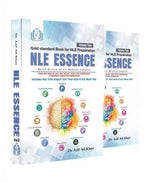 Load image into Gallery viewer, NLE Essence Vol 1 & 2