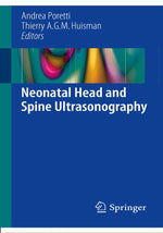 Load image into Gallery viewer, Neonatal Head and Spine Ultrasonography 1st ed. 2016 Edition