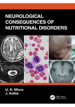 Load image into Gallery viewer, Neurological Consequences of Nutritional Disorders