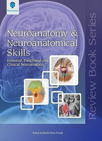 Load image into Gallery viewer, Neroanatomy and Neuroanatomical Skills