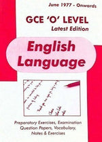 Load image into Gallery viewer, O Level English Unsolved Topic by Topic upto June 2022