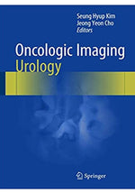 Load image into Gallery viewer, Oncologic Imaging: Urology 1st ed. 2017 Edition, Kindle Edition