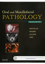 Load image into Gallery viewer, Oral and Maxillofacial Pathology 4th Edition