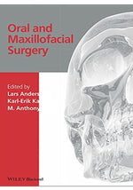 Load image into Gallery viewer, Oral and Maxillofacial Surgery 1st Edition, Kindle Edition