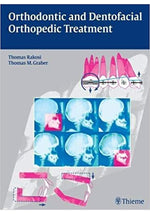 Load image into Gallery viewer, Orthodontic and Dentofacial Orthopedic Treatment