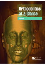 Load image into Gallery viewer, Orthodontics At A Glance