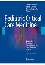 Load image into Gallery viewer, Perioperative Critical Care Cardiology