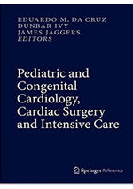 Load image into Gallery viewer, Pediatric and Congenital Cardiology Cardiac Surgery and Intensive Care 6 Vol Set
