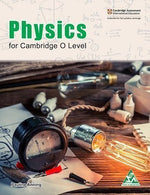 Load image into Gallery viewer, Physics for Cambridge O Level Student Book