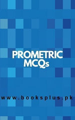 Load image into Gallery viewer, Prometric MCQs for GP DHA MOH HAAD OMSB QCHP SLE
