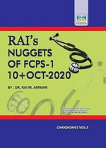 Load image into Gallery viewer, Rai Nuggets for FCPS 1