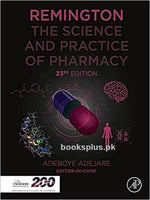 Load image into Gallery viewer, Remington The Science and Practice of Pharmacy