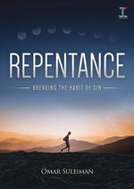 Load image into Gallery viewer, Repentance Breaking the Habit of Sin