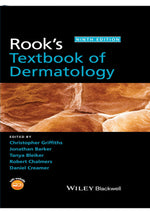 Load image into Gallery viewer, Rooks Textbook of Dermatology 9th Ed