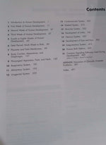 Load image into Gallery viewer, The Developing Human Clinical Oriented Embryology 11th Edition