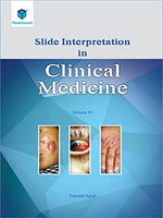 Load image into Gallery viewer, SLIDE Interpretation in Clinical Medicine Volume IV