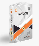 Load image into Gallery viewer, 282 Physics O Level Paper 2 Topical Workbook by Ms. Uzma Imran