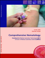 Load image into Gallery viewer, Comprehensive Hematology