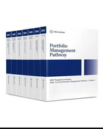 Load image into Gallery viewer, Kaplan Schweser CFA Level 3 Complete Package