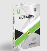 Load image into Gallery viewer, Close product quick view× 139 Business A Level Paper-3 Topical Past paper