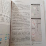 Load image into Gallery viewer, BIOCHEMISTRY 8TH EDITION BY EMINE ERCIKAN ABALI