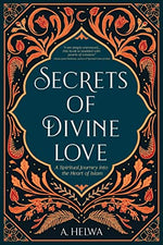 Load image into Gallery viewer, Secrets of Divine Love