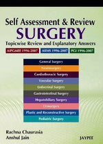 Load image into Gallery viewer, Self Assessment & Review Surgery