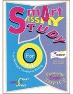 Load image into Gallery viewer, Smart Essay Study for O Level Latest Redspot